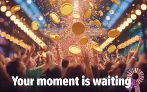 free lottery ticket