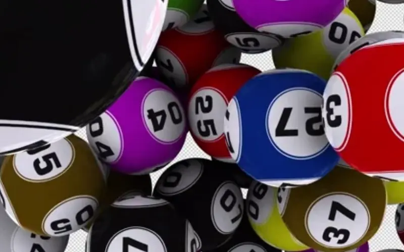 sikkim lottery online