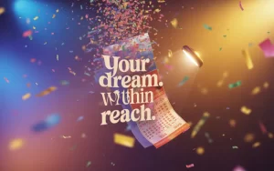 lottery hack mod apk