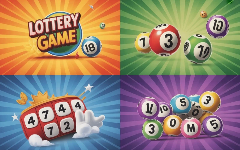 lottery hack mod apk