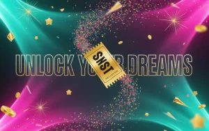 dhan kesari lottery result