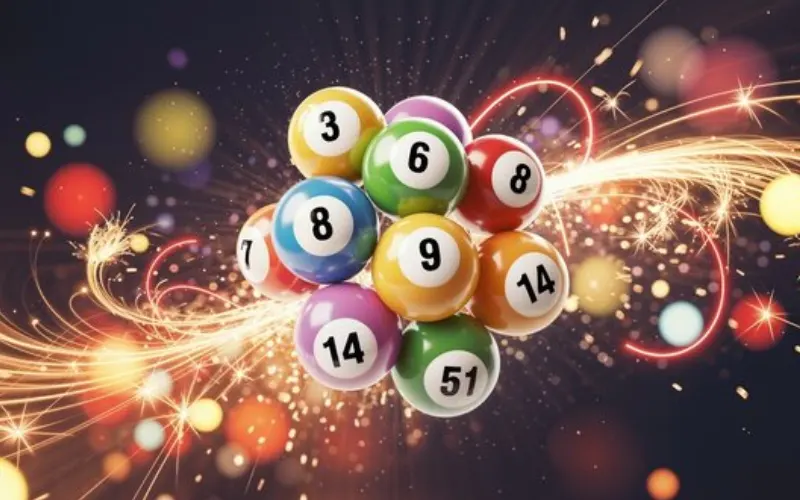 dhan kesari lottery result