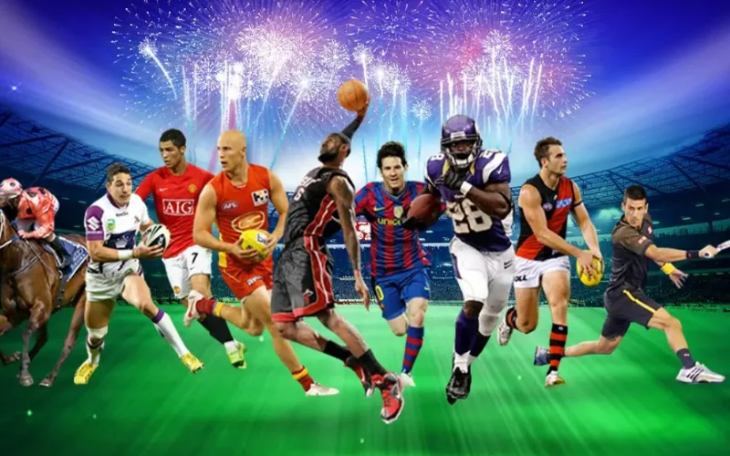 stake sports betting