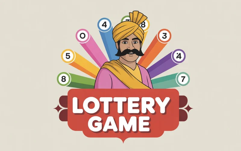 nagaland lottery result